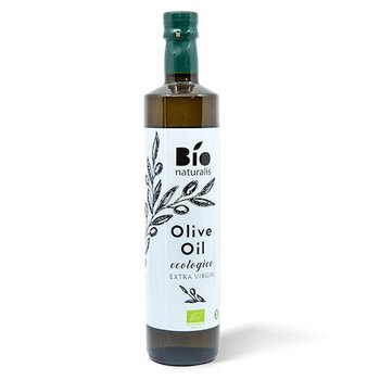 Olīveļļa Bionaturalis, 750 ml cena un informācija | Eļļa, etiķis | 220.lv
