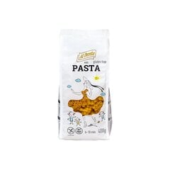 Pasta Al Dente, 400 g cena un informācija | Makaroni | 220.lv