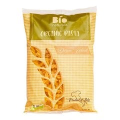 Pasta Bionaturalis Fusilli, 500 g cena un informācija | Makaroni | 220.lv