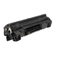 Toner H-35AC (CB435A) TFO 1.5K, chip cena un informācija | TFO Datortehnika | 220.lv