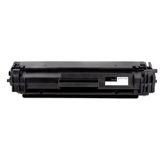 TFO HP 44A CF244A Lāzedrukas kasete priekš LaserJet Pro M15 MfP M28a 1K Lapas HQ Premium Analogs cena un informācija | Kārtridži lāzerprinteriem | 220.lv