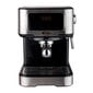 Master Coffee MC5403 цена и информация | Kafijas automāti | 220.lv