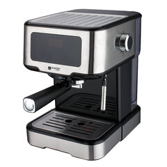 Master Coffee MC5403 цена и информация | Кофемашины | 220.lv
