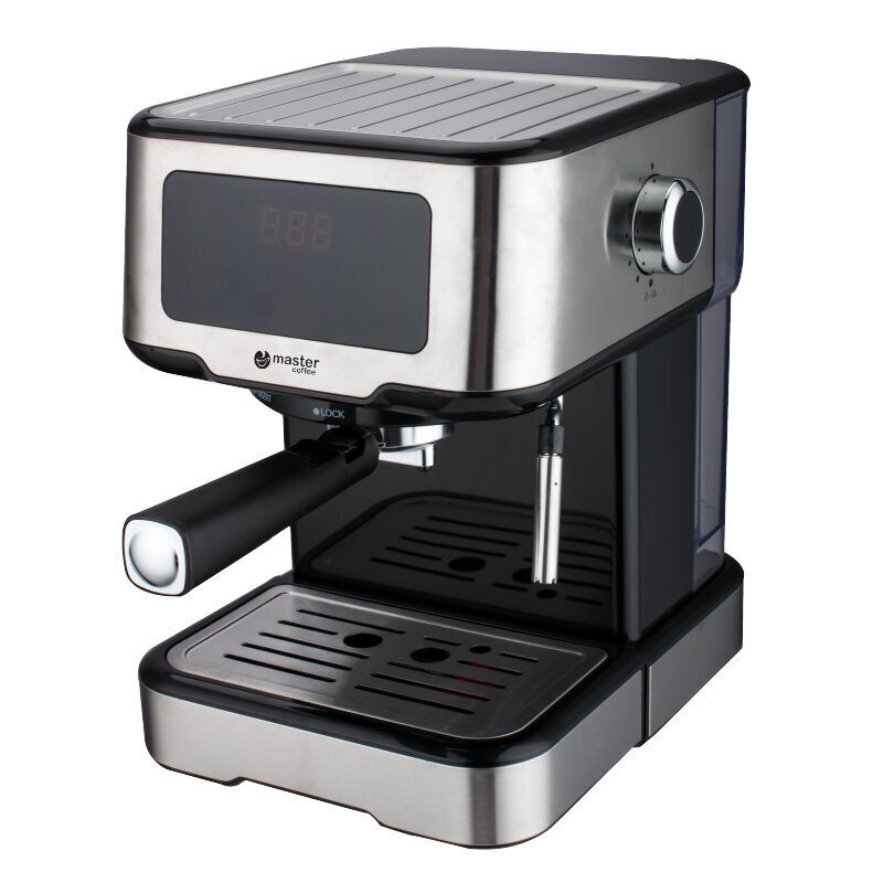 Master Coffee MC5403 цена и информация | Kafijas automāti | 220.lv