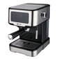 Master Coffee MC5403 цена и информация | Kafijas automāti | 220.lv