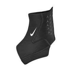 Potītes apsējs Nike Pro Ankle 3.0 N1000677-010 cena un informācija | Nike Sports, tūrisms un atpūta | 220.lv