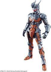 Bandai - Figure-rise Standard Ultraman Suit Darklops Zero -Action-, 1/12, 60582 cena un informācija | Konstruktori | 220.lv