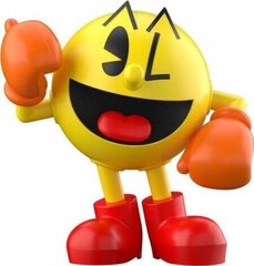 Bandai - Entry grade PAC-MAN Bandai Spirits, 61062 cena un informācija | Konstruktori | 220.lv