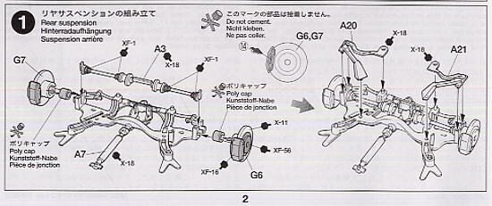 Tamiya - Nissan Nismo R34 GT-R Z-tune, 1/24, 24282 цена и информация | Konstruktori | 220.lv