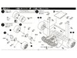 Fujimi - Honda NSX/NSX-R, 1/24, 03960 цена и информация | Konstruktori | 220.lv