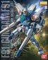 Bandai - MG Gundam F91 Ver.2.0, 1/100, 61612 цена и информация | Konstruktori | 220.lv