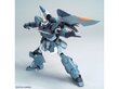 Bandai - MG Gundam Seed ZGMF-1017 Mobile Ginn, 1/100, 61547 cena un informācija | Konstruktori | 220.lv