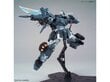 Bandai - MG Gundam Seed ZGMF-1017 Mobile Ginn, 1/100, 61547 цена и информация | Konstruktori | 220.lv