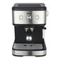 Master Coffee MC8501 cena un informācija | Kafijas automāti | 220.lv