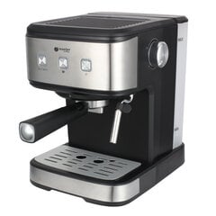 Manuāls kafijas automāts Master Coffee MC8501, cena un informācija | Kafijas automāti | 220.lv