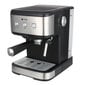 Master Coffee MC8501 cena un informācija | Kafijas automāti | 220.lv
