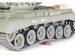 Tamiya - U.S. Medium Tank M26 Pershing (T26E3), 1/35, 35254 цена и информация | Konstruktori | 220.lv