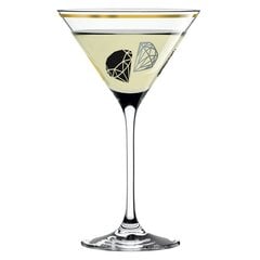 Бокал для коктейля «Next Cocktail von Paul Garland», 1 шт. цена и информация | Стаканы, фужеры, кувшины | 220.lv