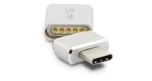 Adapteris LMP cena un informācija | Adapteri un USB centrmezgli | 220.lv