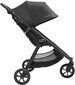 Sporta rati Baby Jogger City Mini GT2, Opulent Black cena un informācija | Bērnu rati | 220.lv