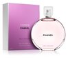 Chanel Chance Eau Tendre EDT sievietēm 150 ml цена и информация | Sieviešu smaržas | 220.lv