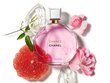 Chanel Chance Eau Tendre EDT sievietēm 150 ml cena un informācija | Sieviešu smaržas | 220.lv