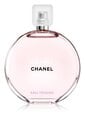 Chanel Chance Eau Tendre EDT sievietēm 150 ml