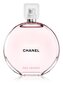 Chanel Chance Eau Tendre EDT sievietēm 150 ml cena un informācija | Sieviešu smaržas | 220.lv