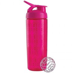 Pudele BlenderBottle, 820 ml cena un informācija | Ūdens pudeles | 220.lv