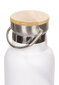 Pudele Breen Thermal Flask Bottle Uuacmitr0181-STN.EACH cena un informācija | Ūdens pudeles | 220.lv