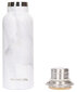 Pudele Breen Thermal Flask Bottle Uuacmitr0181-STN.EACH цена и информация | Ūdens pudeles | 220.lv