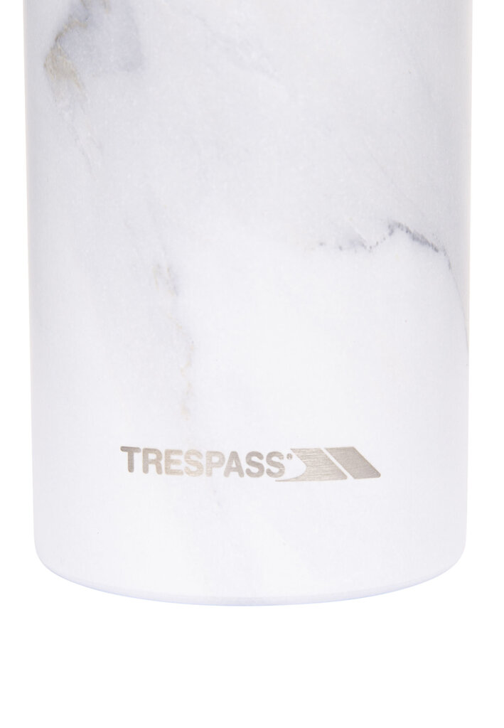 Pudele Breen Thermal Flask Bottle Uuacmitr0181-STN.EACH cena un informācija | Ūdens pudeles | 220.lv