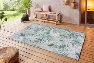 Northrugs уличный ковер Beach Lagosi 120x170 см цена и информация | Ковры | 220.lv