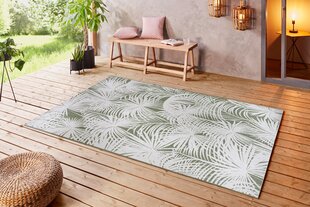 Northrugs уличный ковер Beach Lagosi 200x290 см цена и информация | Ковры | 220.lv