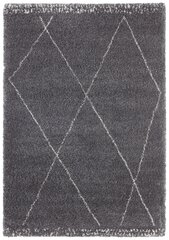 Mint Rugs paklājs Allure Roha 80x150 cm cena un informācija | Paklāji | 220.lv