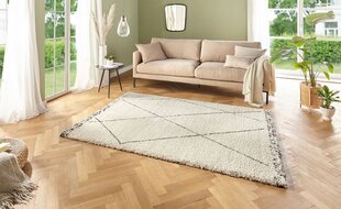 Mint Rugs ковер Allure Roha 80x150 см цена и информация | Ковры | 220.lv