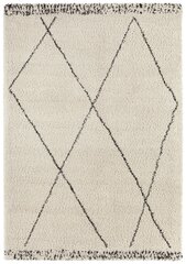 Mint Rugs ковер Allure Roha 80x150 см цена и информация | Ковры | 220.lv