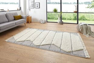 Mint Rugs paklājs New Handira Hutu 160x230 cm cena un informācija | Paklāji | 220.lv