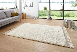 Mint Rugs paklājs New Handira Lompu 80x150 cm cena un informācija | Paklāji | 220.lv