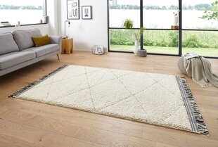 Mint Rugs ковер New Handira Danaki 80x150 см цена и информация | Ковры | 220.lv