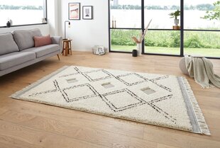 Mint Rugs ковер New Handira Aranos 160x230 см цена и информация | Ковры | 220.lv