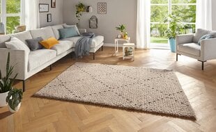 Mint Rugs ковер Retro Basay 120x170 см цена и информация | Ковры | 220.lv