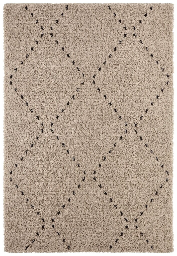 Mint Rugs paklājs Retro Basay 120x170 cm цена и информация | Paklāji | 220.lv