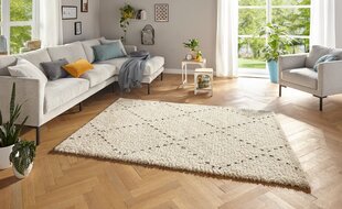 Mint Rugs paklājs Retro Basay 200x290 cm cena un informācija | Paklāji | 220.lv