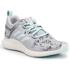 Кроссовки для женщин Adidas Edgebounce W BC1049, белые цена и информация | Спортивная обувь, кроссовки для женщин | 220.lv