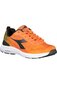 Vīriešu sporta apavi Diadora, oranži cena un informācija | Sporta apavi vīriešiem | 220.lv
