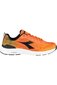 Vīriešu sporta apavi Diadora, oranži cena un informācija | Sporta apavi vīriešiem | 220.lv