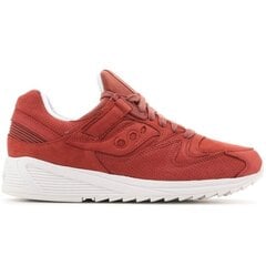 Кеды для мужчин Saucony S703901 цена и информация | Кроссовки для мужчин | 220.lv