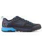 Vīriešu sporta apavi Salomon 401620 cena un informācija | Sporta apavi vīriešiem | 220.lv