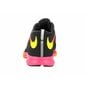 Vīriešu sporta apavi Nike Train Quick M 844406-999, pelēki cena un informācija | Sporta apavi vīriešiem | 220.lv